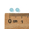 Preciosa® Crystal Beads Y-PRC-BA3-60010-5