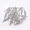 Tibetan Style Alloy Pendants LS-LF0056Y-2