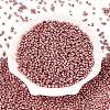 8/0 Glass Seed Beads X-SEED-A017-3mm-1108-1