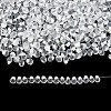 MIYUKI 3.4mm Drop Beads X-SEED-MY04-DPF22-1