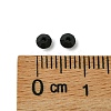Preciosa® Crystal Beads X-PRC-BA3-23980-840-5