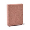 Paper Jewelry Display Cases LS-CON-G024-01C-01-3