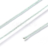 100M Braided Polyester Cord OCOR-A010-03A-3