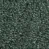 TOHO 11/0 Round Beads X-SEED-TR11-1070-2