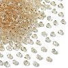 Preciosa® Crystal Beads Y-PRC-BA4-00030-235-3