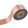 Hot Stamping Foil Paper Roll DIY-WH20066-007-01F-1