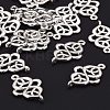 Alloy Links connectors X-EA11933Y-1
