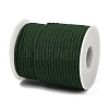 Nylon Braided Cord NWIR-C004-04A-15-2