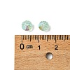 Preciosa® Crystal Beads Y-PRC-BA6-50000-200-5