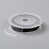 Round Copper Wire for Jewelry Making LS-CWIR-WH0001-1mm-08-2