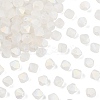Preciosa® Crystal Beads Y-PRC-BA4-00030-20019-3