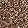 TOHO 11/0 Round Beads SEED-XTR11-0268-2
