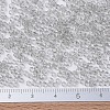 MIYUKI Round Rocailles Beads SEED-G007-RR2412-4