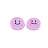 Handmade Polymer Clay Cabochons CLAY-N006-94C-2