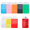 PVC Office Hospital Supplies Dedicated Pen Bag ABAG-PH0002-44-1