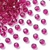 Preciosa® Crystal Beads X-PRC-BB6-70350-3
