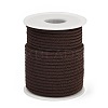 Nylon Braided Cord NWIR-C004-04A-02-1
