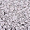 MIYUKI Delica Beads X-SEED-J020-DB1520-3