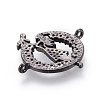 Mother's Day Theme ZIRC-F093-20-3