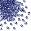Preciosa® Crystal Beads X-PRC-BB3-20410-3