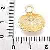 Alloy Pendants FIND-N010-05G-3