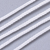 Nylon Braided Cord NWIR-S005-0.8mm-19-4