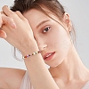 DIY Jewelry Making Finding Kits DIY-YW0012-82B-6