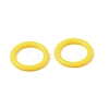 Plastic Locking Stitch Marker TOOL-C012-31C-03-2