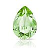 Preciosa® MAXIMA Crystal Fancy Stones X-PRC-FE14-50520-2