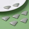 Opaque Acrylic Cabochons MACR-S373-144-A05-3