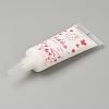50ml Fake Whipped Cake Cream Glue DIY-B005-01-5