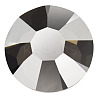 Preciosa® MAXIMA Crystal No Hotfix Flatback Stones Y-PRC-NSS12-00030-209-3