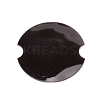 Plastic Jewelry Ring Display Planks LS-KY-WH0043-16D-1