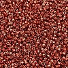 MIYUKI Delica Beads X-SEED-J020-DB1838-2