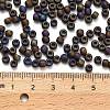 TOHO 6/0 Round Beads SEED-XTR06-0615-3