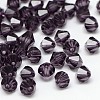 Imitation 5301 Bicone Beads GLAA-F026-A11-1