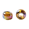 TOHO Round Seed Beads SEED-JPTR15-0177-3