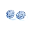 K9 Glass Beads GL-CBA36C3-03-3