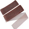Grenadine Lace Trims Ribbons for Sewing Decoration OCOR-WH20007-238B-1