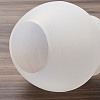 Silicone Molds LS-SIMO-M045-01E-5