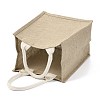 Jute Bag ABAG-F003-01-5