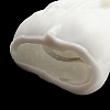 Dragon Figurine Display Decoration DIY Silicone Molds LS-SIMO-P003-04A-5