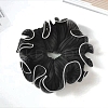 Cloth Hair Accessories PW-WG47B2E-02-1