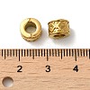 304 Stainless Steel Beads STAS-I203-46G-3