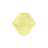 Preciosa® Crystal Beads Y-PRC-BA6-80250-840-1