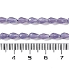 Cat Eye Beads Strands CE-N014-02A-07-2