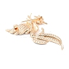 Enamel Pins LS-JEWB-L022-05A-G-2