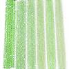 Electroplate Glass Beads Strands EGLA-A044-T6mm-L09-2