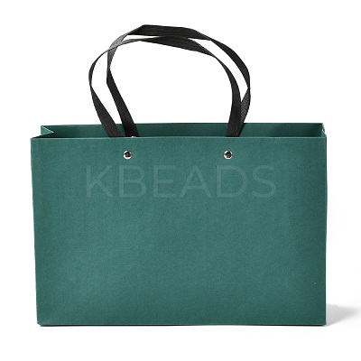 Rectangle Paper Bags CARB-O004-02C-05-1