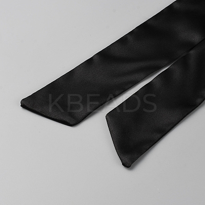 Polyester Wrap Around Waist Band AJEW-WH0348-193C-1